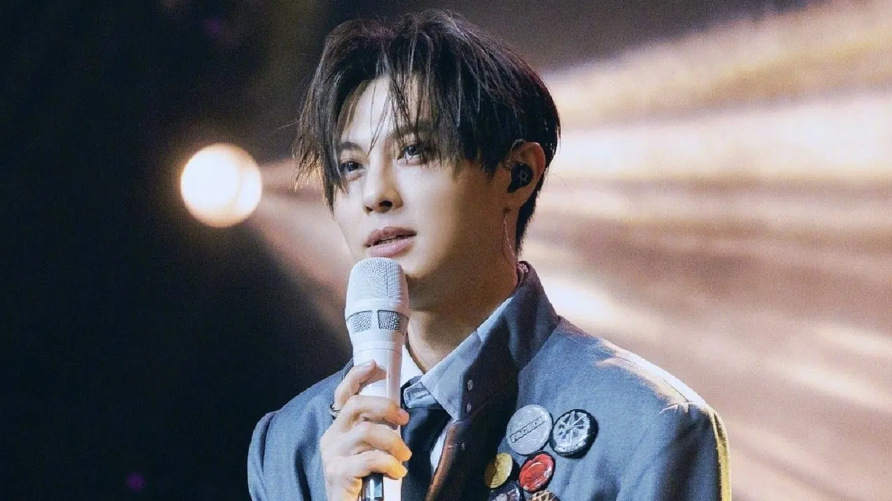 王子二度道歉聲明　律師讚「罕見有誠意」可當小三小王範本