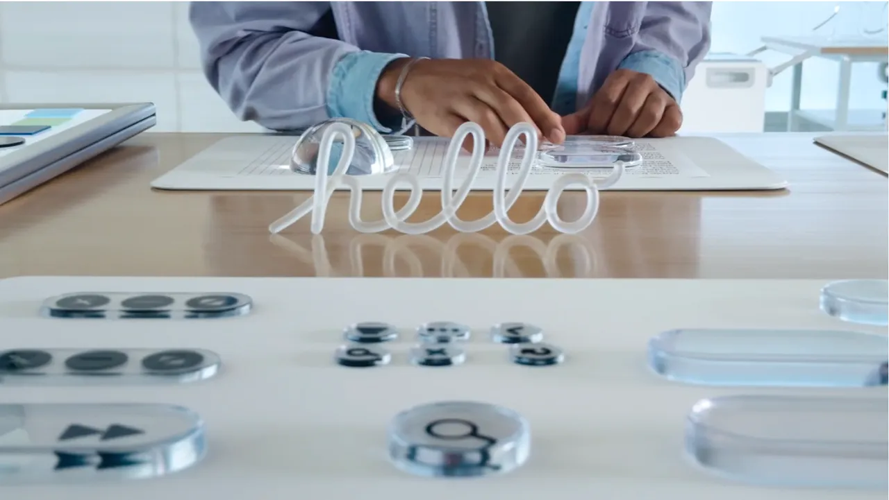 Apple新充电器登场　40W动态输出台湾正式开卖