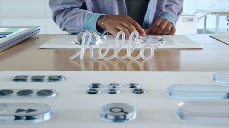 Apple新充電器登場　40W動態輸出台灣正式開賣