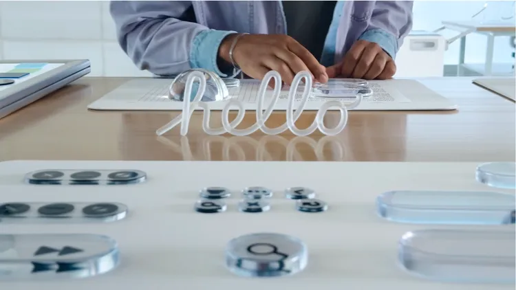 Apple在台推出全新40W动态电源转接器，主打小体积却能提供最高 60W 的动态快充效果。Apple