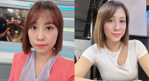 女主播批民防手冊「賣亡國感」　律師：太傻白甜了