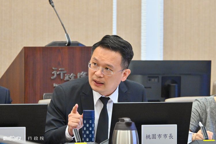 阻絕詐騙於一開始! 蘇俊賓:正視詐騙廣告、修法強化平台業者責任