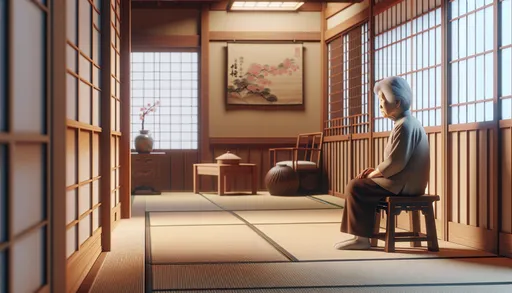 年迈老母亲闷杀瘫儿 柯文哲痛心吁特赦：别让悲剧重演