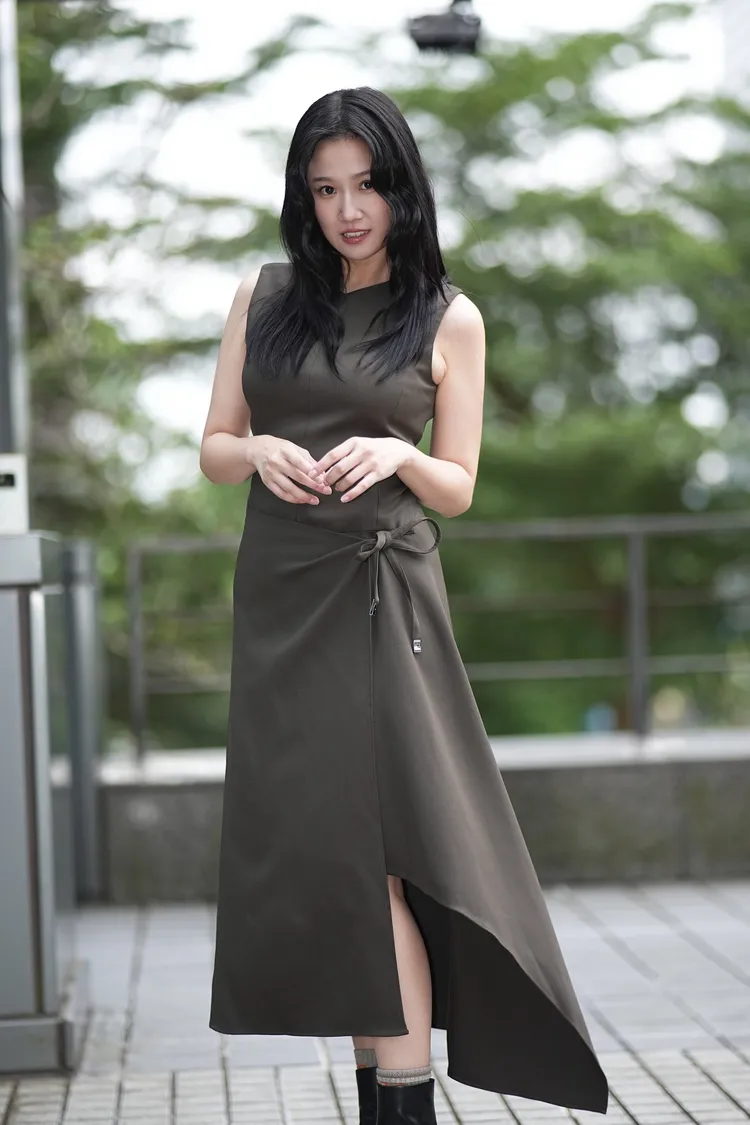 方志友以過來人身分給連晨翔不少建議。彭欣偉攝