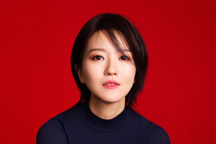 蔡淳佳出道25周年首度開唱倒數中　搶先獻新作飆key：高到天上飄