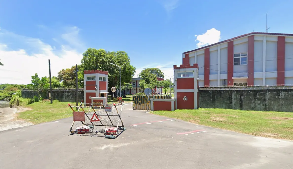 陆战99旅爆命案！中尉「哨亭内中弹」身亡　军方回应