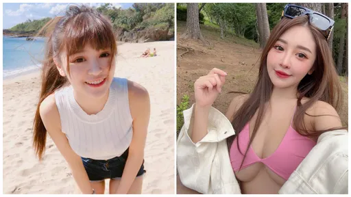 谢侑芯谋杀案逮捕黄明志　警方：将查是否遭性侵