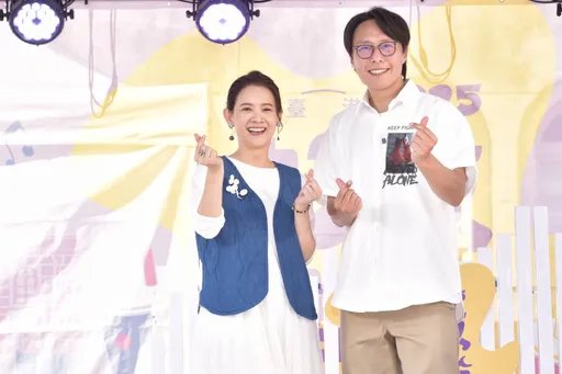 曾宝仪爆张启乐「台湾生小孩很赚钱」　他心疼老婆痛苦挤母乳 