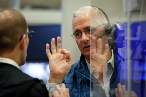 政府停擺有望落幕　美股勁揚費半大漲！台積電ADR飆3%