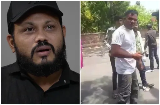 夺走260人命空难唯一幸存者受访　「上帝给了我生命，却夺走我所有幸福」