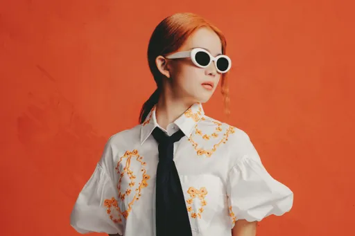 昔陷嘻哈厭女論戰　壞特設「界線」：學著表達不舒服