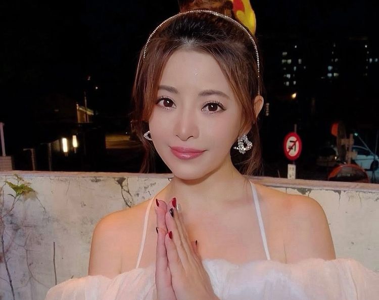 《五燈獎》女歌手遭「仙人跳」設局抓姦 被逼簽1百萬本票近況曝光