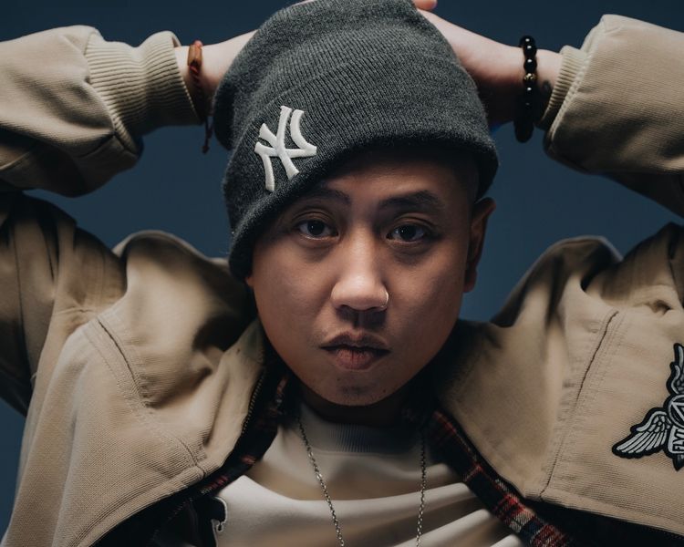 滿人暌違10年回歸！復出首演獻明年《龍虎門247音樂日》