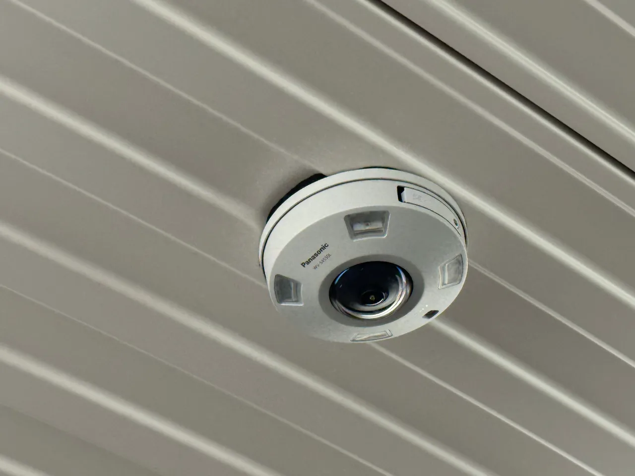 针对托婴中心监视影像保留时间延长至60天，台北市社会局将研议。示意图／壹苹新闻网摄