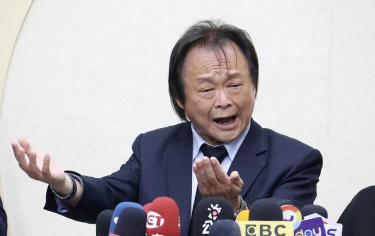 民進黨立委王世堅。資料照，莊宗達攝