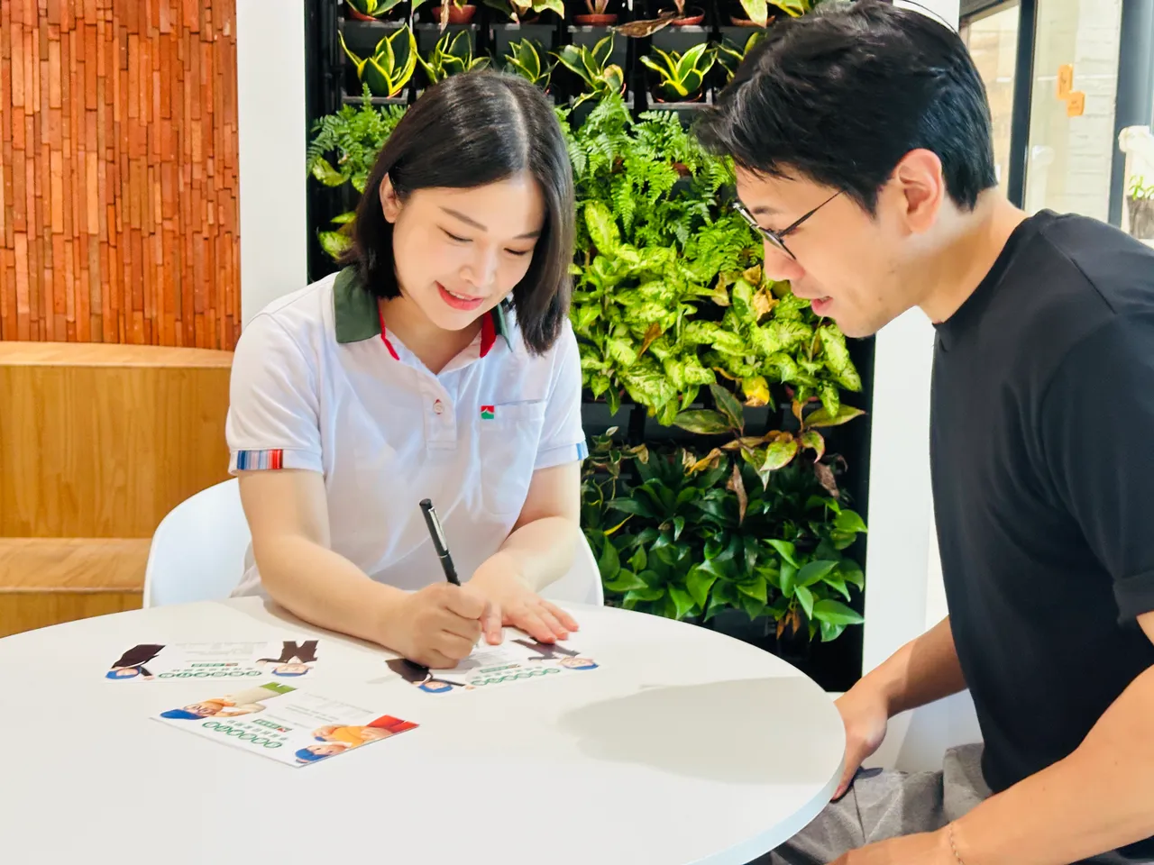 信义房屋圆梦行动邀请消费者周周看屋抽好礼。信义房屋提供