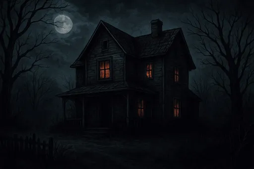 保全員遭追債套房尋短　房東不滿變凶宅提告　法院判決曝光