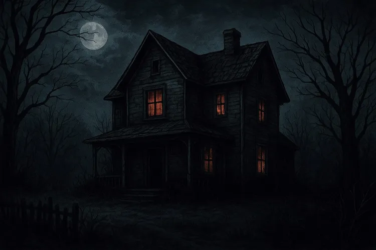 保全员因债务问题，被公司从台中调到嘉义工作，债主仍上门逼债，导致他想不开在公司承租的套房轻生，房东不满变「凶宅」，提告求偿。示意图