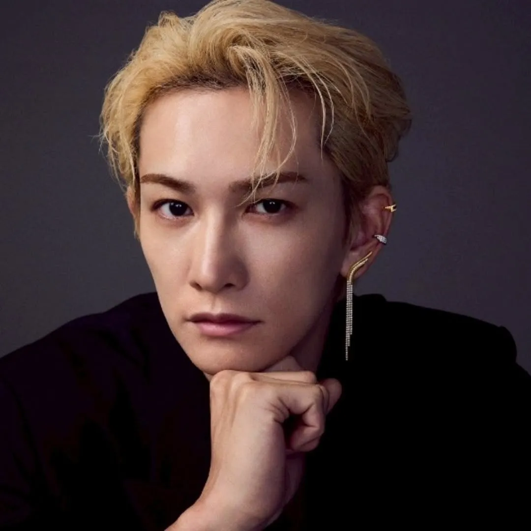 町田启太12月7日将在台北国际会议中心举办15周年见面会。翻摄keita_machida_official IG