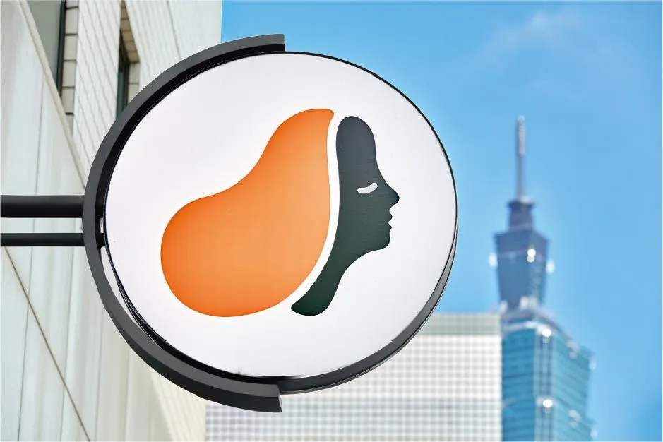 「路易莎」咖啡为今年赛事另一焦点，借此对外宣示「不只卖咖啡」的全餐饮战略。业者提供