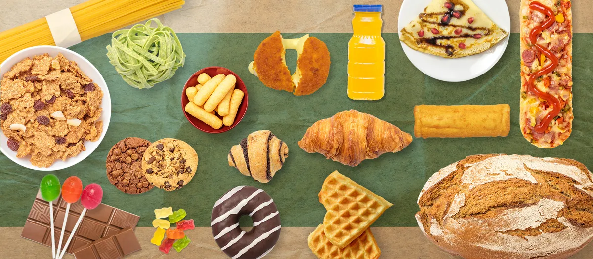 血管堵塞「祸首不是油」！医师揪元凶：每天在餐桌对你笑