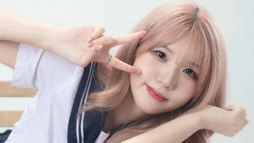 廉世彬爆「遭韓籍經紀人性騷」　台灣經紀人發聲：尊重是最基本底線