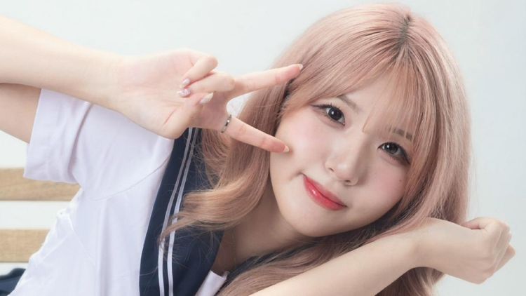 廉世彬爆「遭韓籍經紀人性騷」　台灣經紀人發聲：尊重是最基本底線