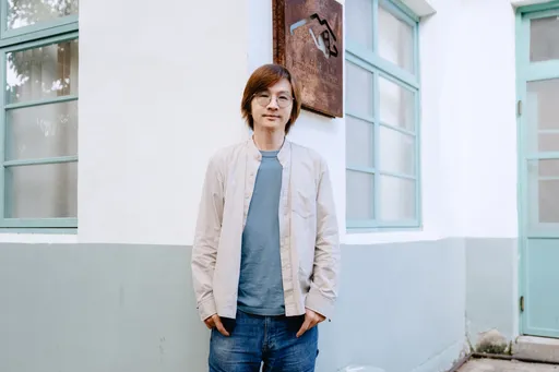 林隆璇幾乎不唱《流言》　竟是為周慧敏保留「美好記憶」