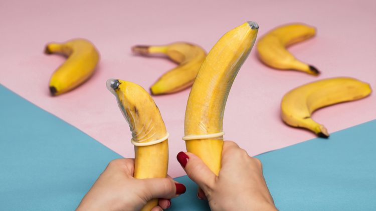 警搗淫窟揪19至60歲201男多P　男大生：被逼男男後越來越上癮