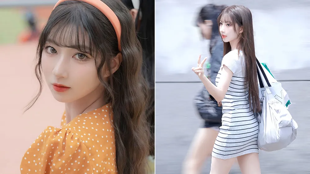 一粒。翻摄自一粒IG