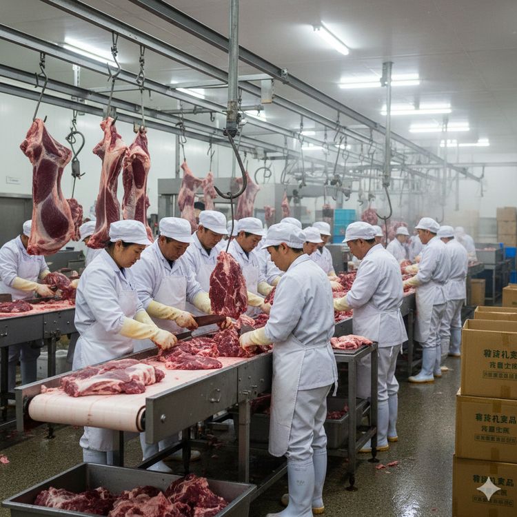 十年狂增2倍！外國人大舉移民日本鄉下　台積電也有「貢獻」