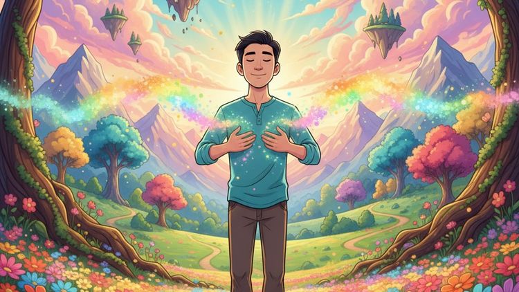 水逆回天蠍！4星座要放慢腳步　回頭思考考驗耐心