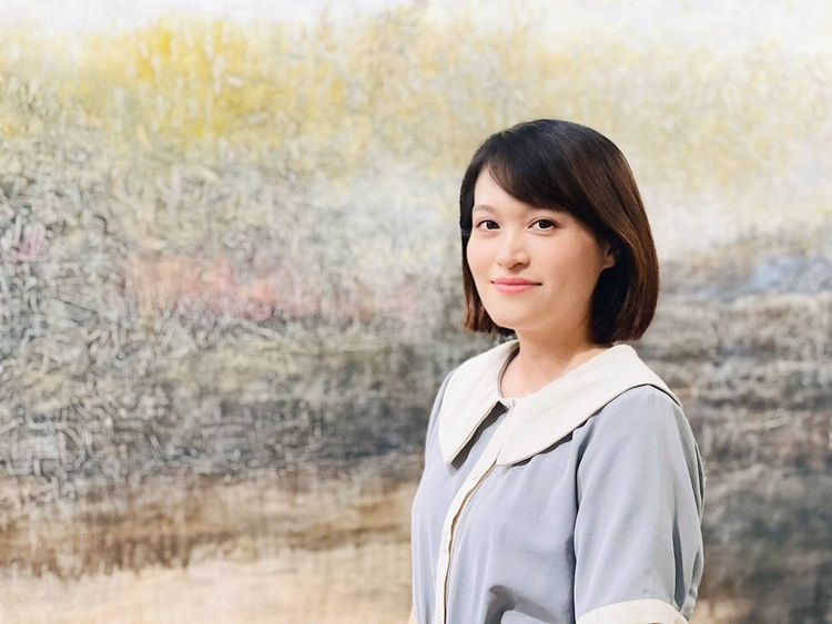 屏東竹田鄉長吳振中涉貪停職！縣府派員代理　她有這專長