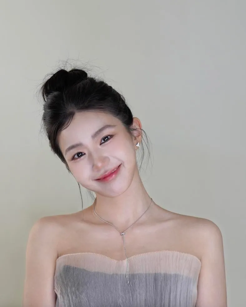 家宁。翻摄家宁脸书