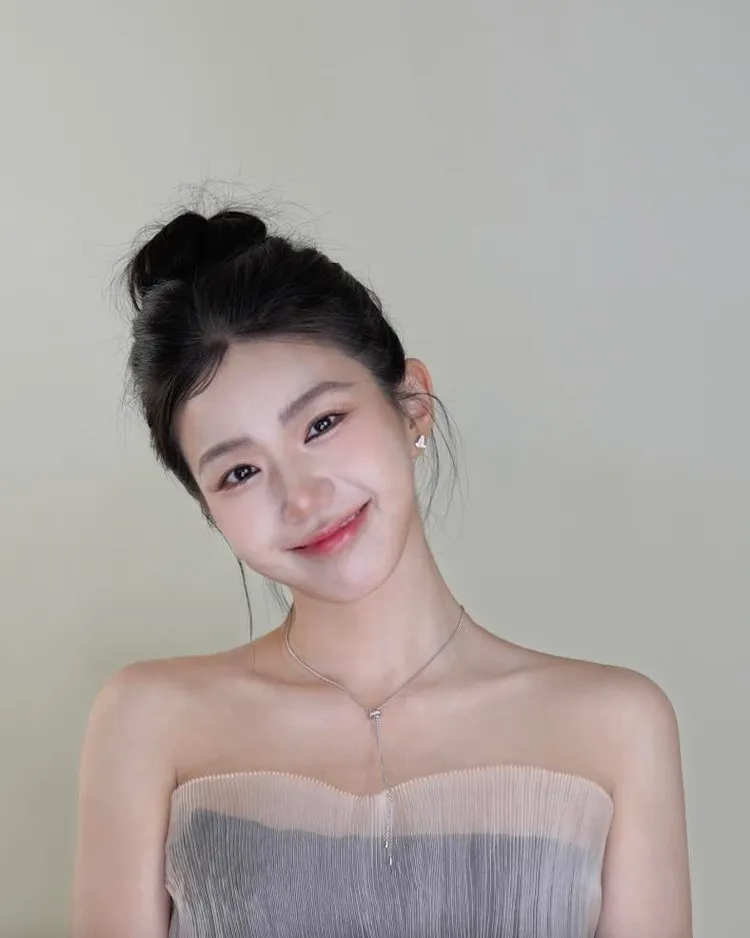 家寧。翻攝家寧臉書