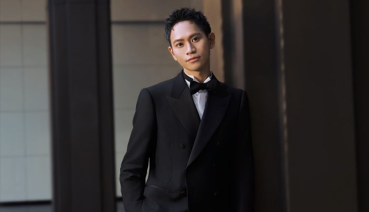 家寧IG、Threads帳戶離奇消失!前任Andy:天大的好消息