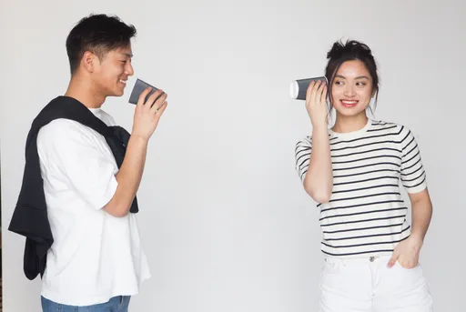 斩桃花！「4星座」月底前易吸烂桃花　专家曝：阻碍正缘