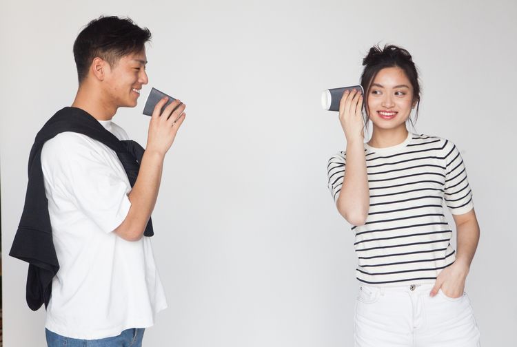 斬桃花!「4星座」月底前易吸爛桃花 專家曝:阻礙正緣