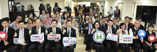 急診壅塞有解！UCC輕症分流上路　健保署祭13.6億獎勵醫院開門