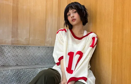 NewJeans跑到南极成员是Hanni！缺席ADOR协商将个别面谈