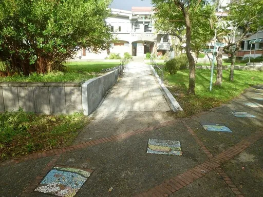 教育部改善校园无障碍环境　3.6亿元补助580校