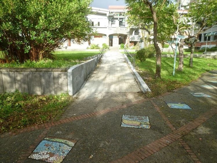 教育部改善校園無障礙環境 3.6億元補助580校