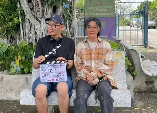 范冰冰夺金马影后遭中国全网封禁　改到IG晒奖座诉心声