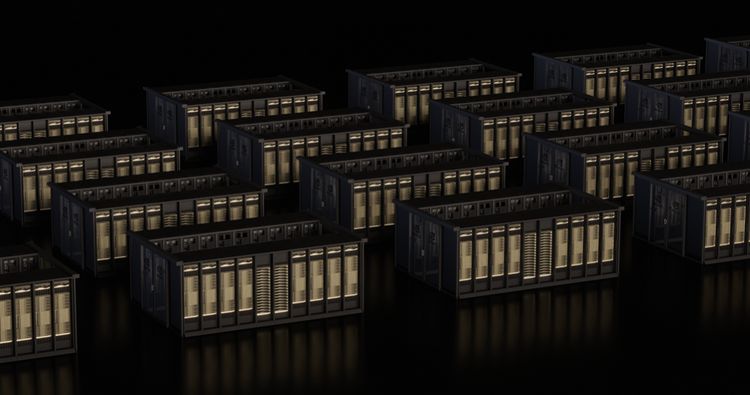 輝達Blackwell Ultra橫掃MLPerf七大測試　FP4精度首秀創AI訓練新紀錄