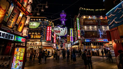 羨慕！高雄這小學畢旅日本玩5天「只要5000元」　校長證實揭原因