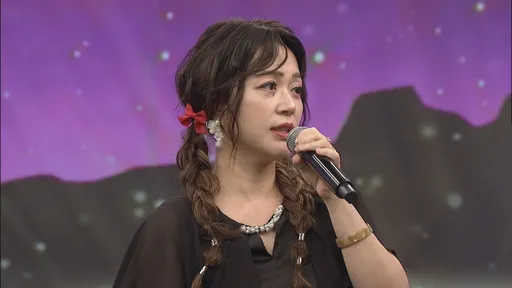 秀蘭瑪雅金曲獎連續槓龜11次　自嘲「國父革命都成功了」