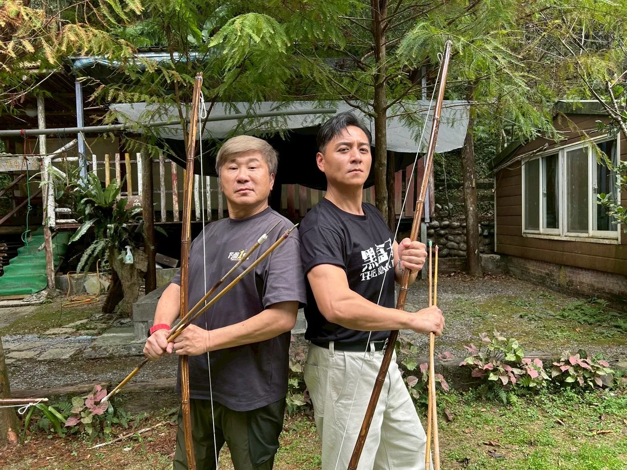 胡瓜带郑人硕体验部落。下面一位提供