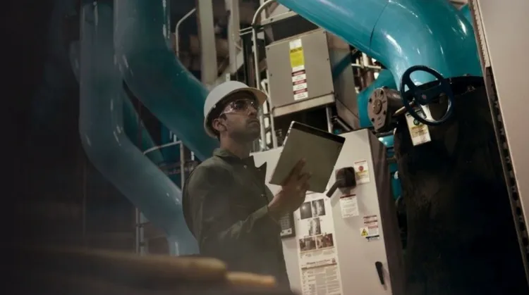 高通发表首款工业级处理器Qualcomm Dragonwing IQ-X 系列。高通提供