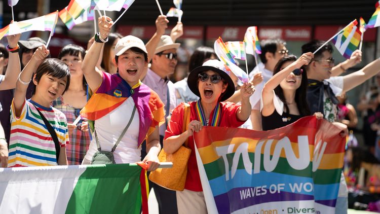 尤美女重返律界竟挨告!遭控掏空全律會2.3億 結果曝光