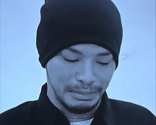 經紀人澄清護理女神沒碰毒　怒轟黃明志發聲矛盾「你在隱瞞什麼」　